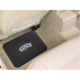 thumbnail image 1 of San Antonio Spurs Utility Mat, 1 of 1