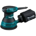 thumbnail image 2 of Makita BO5030K 5" Random Orbit Sander, 2 of 5