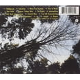 thumbnail image 2 of To the Faithful Departed The Cranberries (CD), 2 of 2
