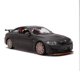 thumbnail image 3 of Edición 1:24, modelo de coche de precisión fundido a presión altamente detallado, modelo Colle kaili Sencillez, 3 of 4