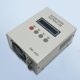 thumbnail image 2 of Probador de capacidad de batería perfke Ebc-A20 Medidor de carga electrónico, 2 of 6