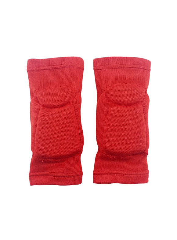Elbow Pads in Elbow Support