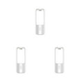 thumbnail image 3 of relayinert Diffuser Aroma Machine Light Fragrance Spray Wall-mounted Long-lasting Type1 3Set, 3 of 6