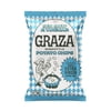 Graza Sea Salt & Vinegar Potato Chips 5.5oz