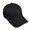 Black, variant on Soft Baseball Hat Embroidered Dad Hat Electrician Light Bulb Logo B Embroidery Men & Ladies Baseball Cap Cotton Burgundy Design Only