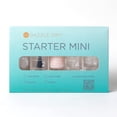thumbnail image 1 of Minikit completo para el cuidado de las uñas Dazzle Dry, 1 of 7