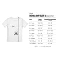 thumbnail image 3 of Peppa Pig T-Shirt "J'aime Ma Maman" pour Garçons/filles, 3 of 5