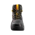 thumbnail image 3 of Bota Hombre Industrial Trabajo Pro Cliff Protección negro 29.5, 3 of 5