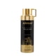 thumbnail image 1 of Spray corporal Armaf Odyssey Wild One Gold Edition 200 ml para hombre, 1 of 1