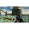 thumbnail image 3 of Microsoft Perfect Dark Zero Video Game for XBOX 360, ESRB Rated m for Mature, 3 of 9