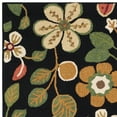 thumbnail image 2 of Safavieh Four Seasons Marjory Colorful Floral Area Rug Or Runner, 2 of 4