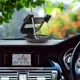 thumbnail image 5 of Soporte Base Porta Celular Auto Carro Tablero Ventosa Holder, 5 of 8