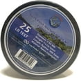 thumbnail image 3 of Joy Fish Monofilament Fishing Line - 100lb, 3 of 3