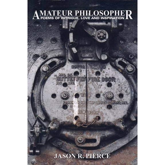 Amateur Philosopher (Paperback)