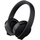 thumbnail image 2 of Diadema New Gold Wireless Headset Inalambrico PS4 - PlayStation 4 Sony PlayStation Edicion Gold, 2 of 4