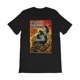 thumbnail image 1 of Póster de la película Mighty Joe Young, película de aventuras, Jill Young, Gregg O'Hara, regalo para hombres, mujeres y niñas, camiseta unisex, sudadera negra, 1 of 7