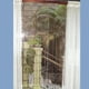 thumbnail image 2 of Fringe Ventana Divisora ​​bor Colgante Cadena De Cortina De Puerta - Coffee perfecl puerta de la cortina de la puerta colgando café cadena borla, 2 of 8