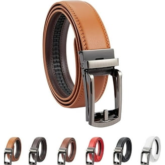 Flex Belt - Walmart.com