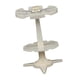 thumbnail image 4 of Soporte para Pipetas Colamx 200x290 mm, 4 of 8