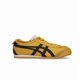 thumbnail image 4 of Onitsuka Tiger Mexico 66 Yellow Black Sneaker / 1183C102-751, 4 of 5