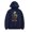 navy, variant on Real Boston Richey Merch Help Me Album Hoodie Unisex Fashion Casual Long Sleeve Sweatshirt