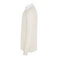 thumbnail image 3 of Front Row Chandail/haut de Rugby à Manches Longues Premium pour Hommes, 3 of 3