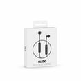 thumbnail image 2 of TIO Sudio Black, 2 of 3