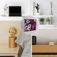 thumbnail image 5 of Daisy Novelty Decorative Sign/Plaque Desk Decor Funny Bedroom Decor for Table Shelf Decor Funny Office Decor Birthday Christmas Boss Day Gifts Gift for Women Girl Teens Friends, 5 of 6
