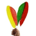 thumbnail image 4 of 40 Pc Mexican Lollipops Slaps Doblex Picosita Flavor Spicy Paletas Pops Candy, 4 of 5
