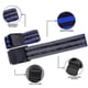 thumbnail image 3 of Blood Flow Restriction Bands Pack (4) For Legs, Arms, Glutes - Occlusion Training Bfr Bands,blue, 3 of 5