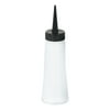 Paul Mitchell Color Applicator Bottle Misc 1 Ounce