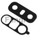 thumbnail image 4 of For 10 Pcs Back Camera Lens Cover Adhesive For Lg G6 H870 H870ds H872 Ls993 Vs998 Us997, 4 of 5