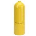 thumbnail image 2 of Diving ,  4L Underwater  Cylinder Small Portable Oxygen  for Water Rescue Diving Sightseeing Backup  Source, 2 of 8