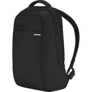 incase designs corp compass backpack
