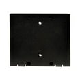 thumbnail image 4 of Tripp Lite Fixed Wall Mount for 13" to 27" TVs and Monitors, 4 of 10