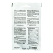 Flourish Tabs 10 tab pack