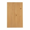 thumbnail image 5 of Linson Table Honey White, 5 of 11