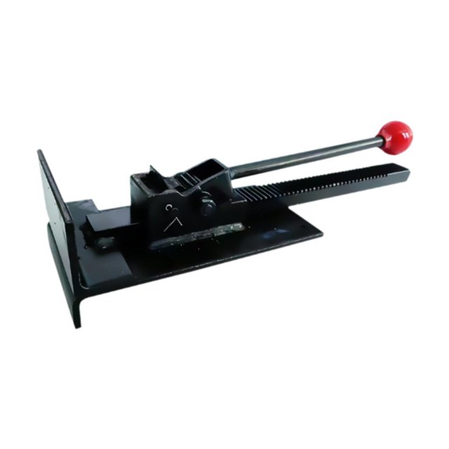 jifeng Hardwood Floor Jack Auxiliary Tool Hand Tool Heavy Duty Premium Professional