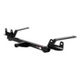 thumbnail image 1 of CURT 12272 Class II 1.25 in. Receiver Hitch Fits 04-07 Malibu, 1 of 2