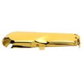 thumbnail image 3 of Electric Hair Cutter Cover, Fine Workmanship Replacement Shell with Electroplating Process, 4 Colors for Wall 8504, 3 of 7