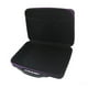 thumbnail image 3 of Large Capacity Essential Oil Storage Box Ideal For Traveling Adults To Organize Bottles With Durable And Portable Design 1Pcs, 3 of 4