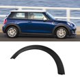 thumbnail image 4 of Garde-boue de Remplacement pour Cooper F56 2014 à 2021, 4 of 7