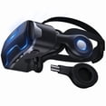 thumbnail image 4 of Gafas de realidad virtual VR Box Controller para todas las edades, 4 of 4