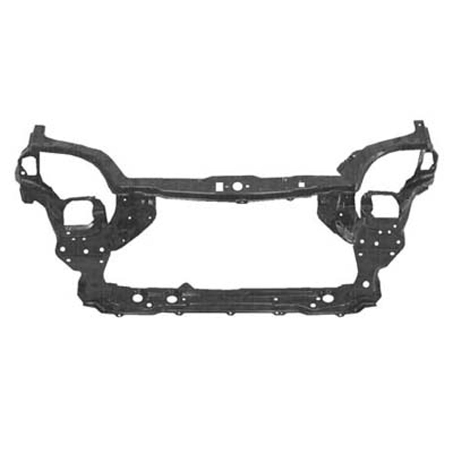 Aveo5 CPP GM1225239 Radiator Support for Chevrolet Aveo