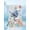 Bronze, variant on Sea Turtle Coastal Cooling Blanket,Lightweight Breathable Summer Throw Blanket with Double Sided Cold Effect,Summer Beach Coral Ocean Nautical Picnic Blankets Bed Sheet for Hot Sleepers 60"x80"