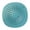 Blackish Green, variant on Ludlz Silicone Drain Hair Catcher, Kitchen Sink Strainer - Bathroom Shower Sink Stopper - Drain Cover Hair Trap Strainer Hair Stopper Tool , Filter for Kitchen Bathroom Tub