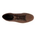 thumbnail image 4 of ZAPATOS CASUALES CABALLERO STYLO 9005 SIMIPIEL CAFÉ, 4 of 4