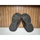 thumbnail image 4 of New Balance 847 V4 Black Size 6.5 Low Top Shoes, 4 of 6