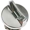 thumbnail image 1 of Standard Moteur Gestion Eng Interrupteur d'Allumage US-14, 1 of 3