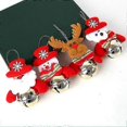 thumbnail image 1 of Christmas christmas tree shop christmas movies christmas countdown christmas 2023 christmas songs christmas pajamas christmas events, 1 of 2